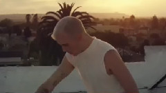 Neon Trees - Songs I Can't Listen