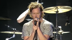 Imagine Dragons - Demons