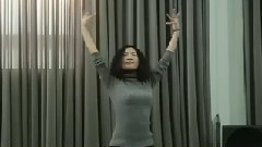 电影<微爱之渐入佳境> MV舞蹈教学