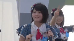 イオンモール体験創生プロジェクト 富士6時間耐久レース ライブ (チーム8)