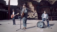 Jeremy Loops - Down South