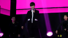 李宇春 - 酷 & 似火年华 & 下个路口见