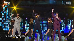 刘在石 - Pressure