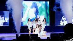 GFriend - Me Gustas Tu