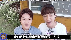 鬼神君拍摄 采访EP01