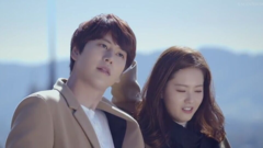 圭贤(Super Junior),高雅拉,Super Junior - 百万碎片(A Million Pieces)