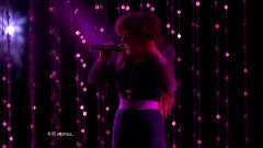 Purity Ring - Bodyache