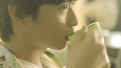 ストレイテナー - DAY TO DAY