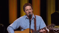 Sturgill Simpson - Turtles All The Way Down