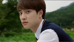 像我这样的少年