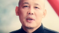 你就是我幸福的理由