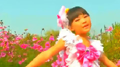 华语童星 - 快乐阳光