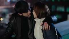 29对韩剧情侣混剪(撒糖)