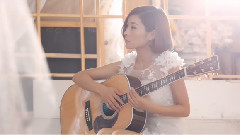 音悦stage - 小尘埃