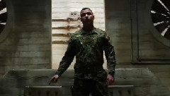 电影<第五天劫>The 5th Wave中文官方预告