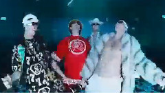 5 Seconds of Summer - Hey Everybody预告