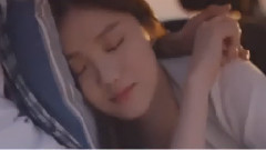 南柱赫 - socar APP CF