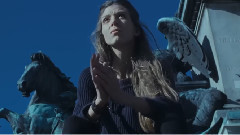 Death Rattle - Shell