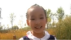 华语童星 - 中国少年先锋队队歌