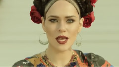 The Hardkiss - TONY, TALK!