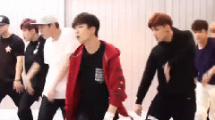 如果你(If You Do)