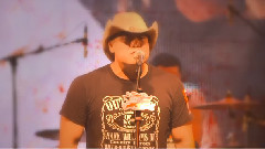 2015 闪耀Live house 上海巡演