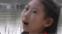 华语童星 - 学习雷锋好榜样