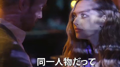 电影<父女情>日文版预告片