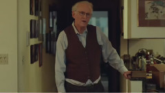 电影<年轻时候>预告片1