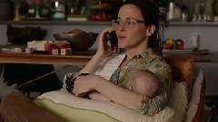 电影<年轻时候>预告片2