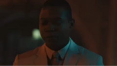 电影<宿主>精彩片段之Come with Us