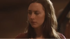 电影<宿主>精彩片段之A Love Like That