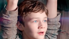 Cecilia And The Satellite (Pan Version)