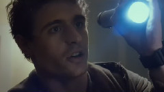 电影<宿主>剧场版预告片