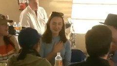 电影<宿主>拍摄花絮制作特辑之Choose to Believe I