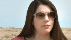 电影<宿主>拍摄花絮制作特辑之Choose to Believe II