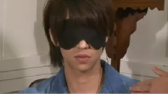 リトルトーキョーライブ