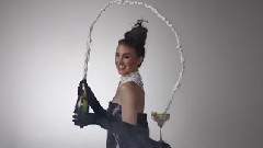 100 Years of Halloween Costumes In 3 Minutes