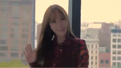 Jessica DVF 2016 S/S NYFW