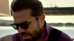 Bir İleri İki Geri