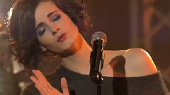 Tombe la neige(落雪)