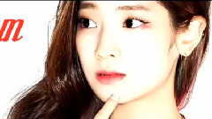 下周预告 - Mnet M!Countdow 15/10/15