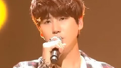 百万碎片 - Mnet M!Countdow 现场版 15/10/15