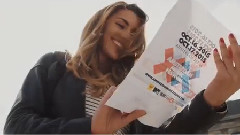 阿姆斯特丹音乐节 2015预告