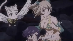 NAMIGIRL - Believe In Myself/Edge of Life