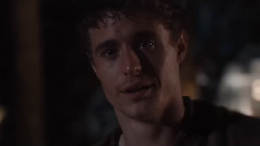 电影<宿主>拍摄花絮制作特辑之Choose to Love