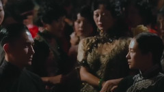 你是如此难以忘记