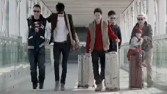 电影<爸爸去哪儿>拍摄花絮-制作特辑之揭秘幕后