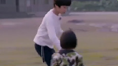 电影<爸爸去哪儿>爸爸去哪儿 广州五侠