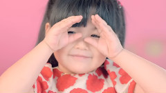 电影<爸爸去哪儿>先行版预告片